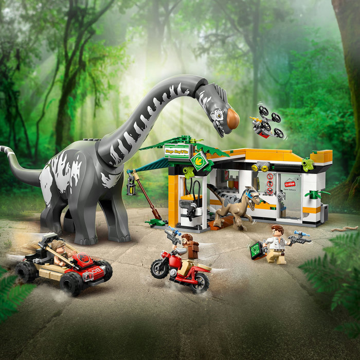 76973-lego-a