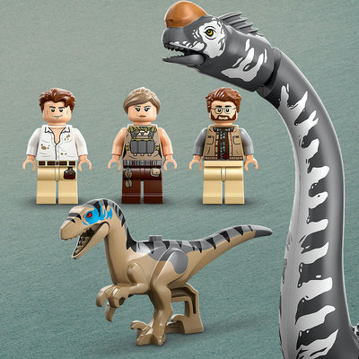 76973-lego-b
