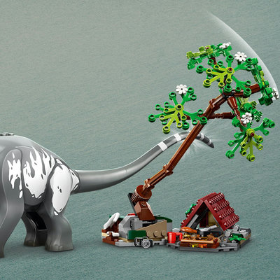 76973-lego-c