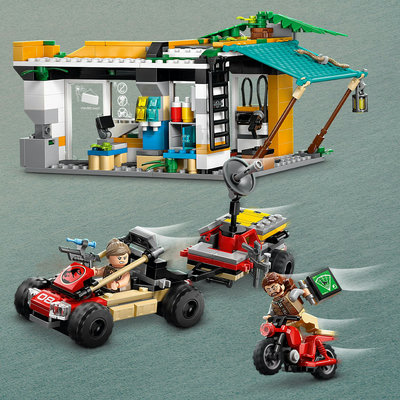 76973-lego-d