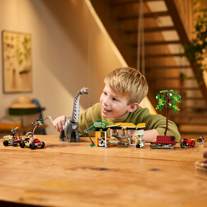 76973-lego-e
