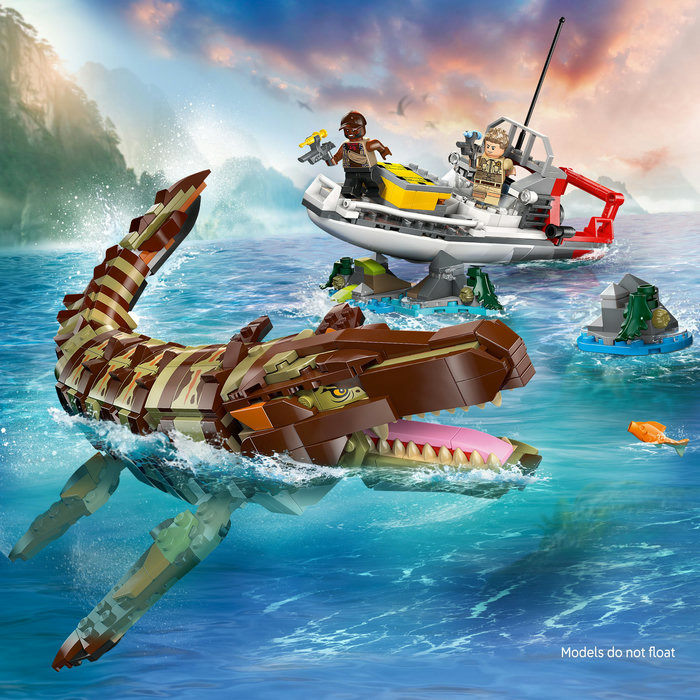 76974-lego-a
