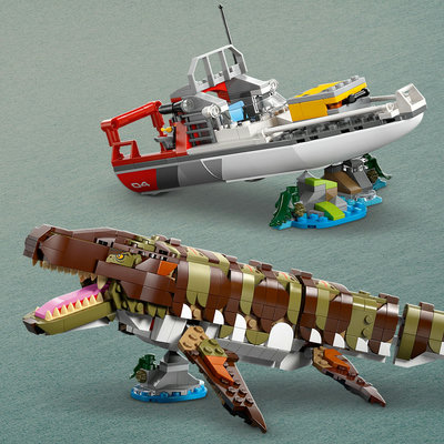 76974-lego-c