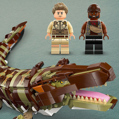 76974-lego-d