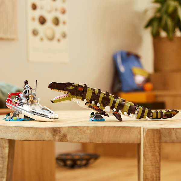 76974-lego