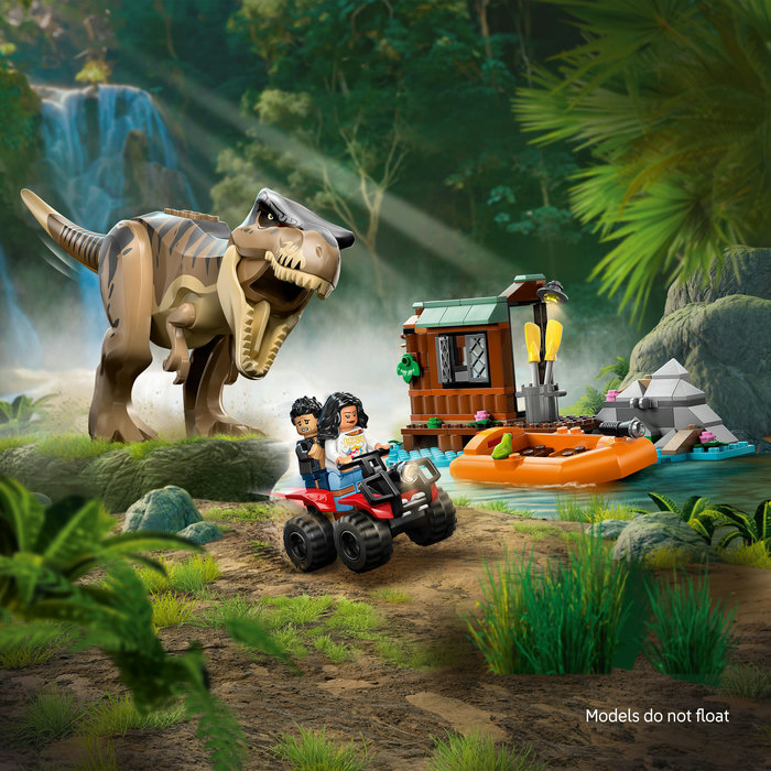 76975-lego-a