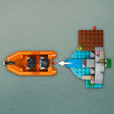 76975-lego-c