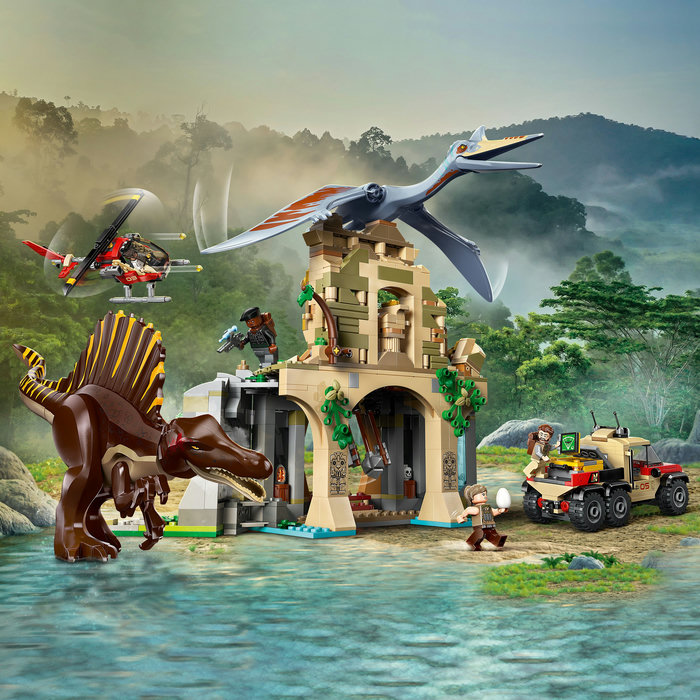 76976-lego-a