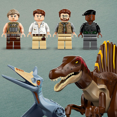 76976-lego-b