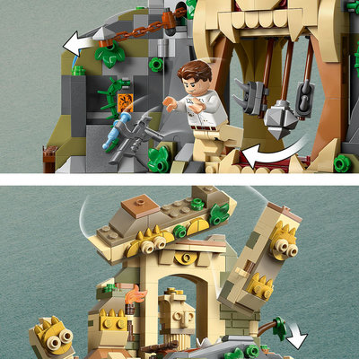 76976-lego-c