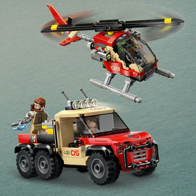 76976-lego-d