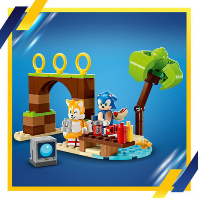 76997-lego.d