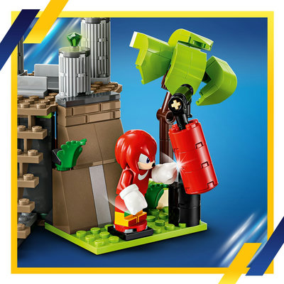76998-lego-b
