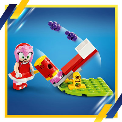 76998-lego-c