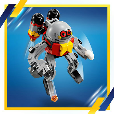 76998-lego-d