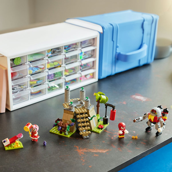 76998-lego