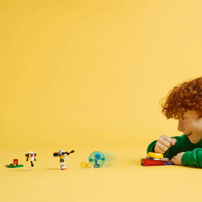 77001-lego-a