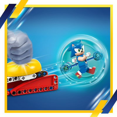 77001-lego-b