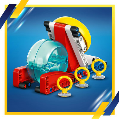 77001-lego-d
