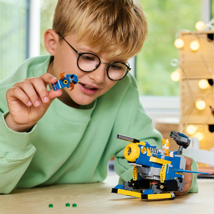 77002-lego-a