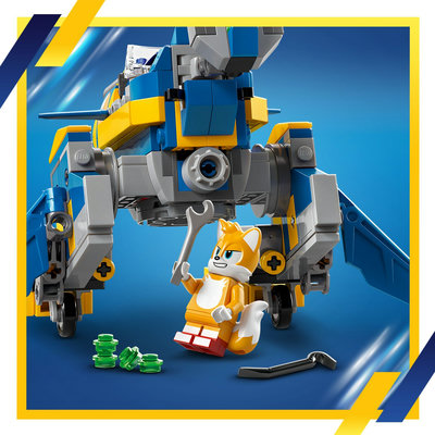 77002-lego-d
