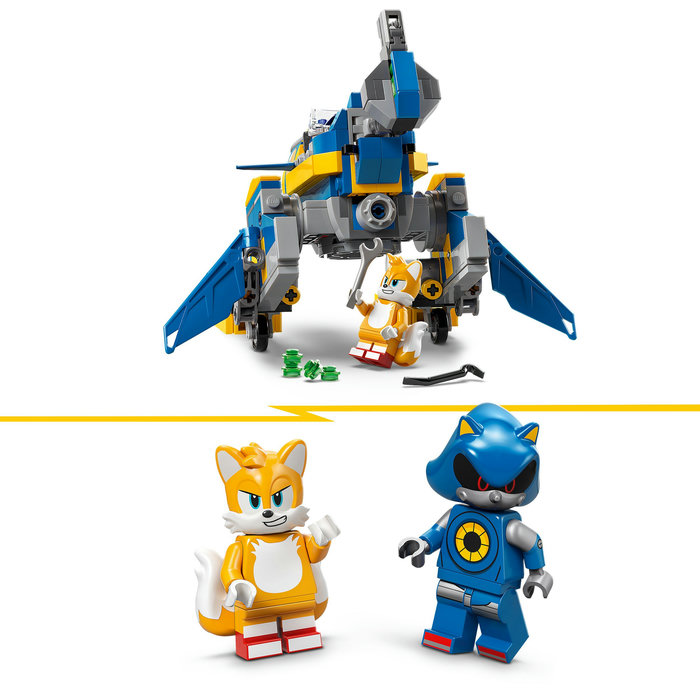 77002-lego-e
