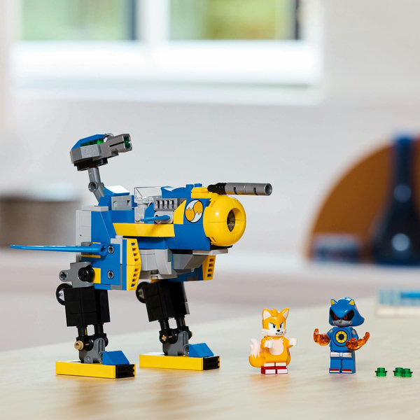 77002-lego
