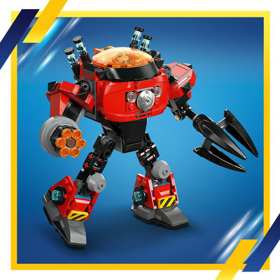 77005-lego-b