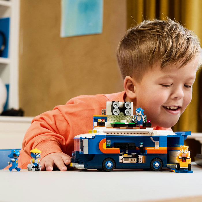 77006-lego-a