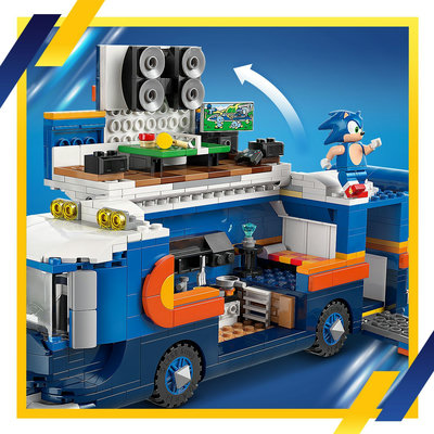 77006-lego-b