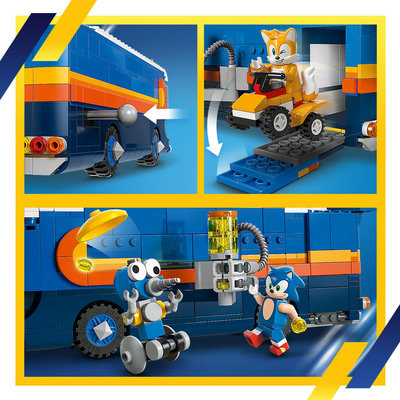 77006-lego-c