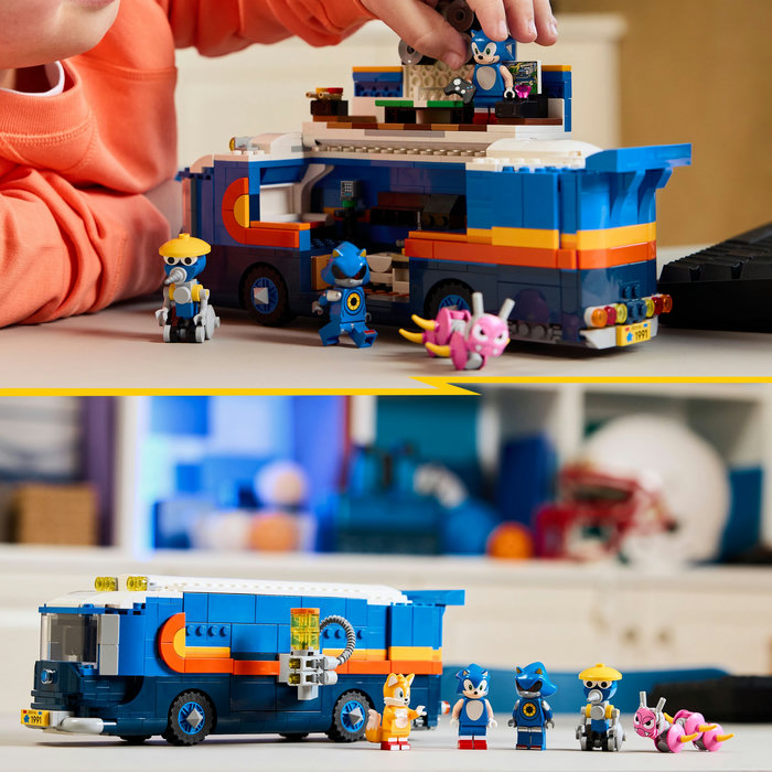 77006-lego-e