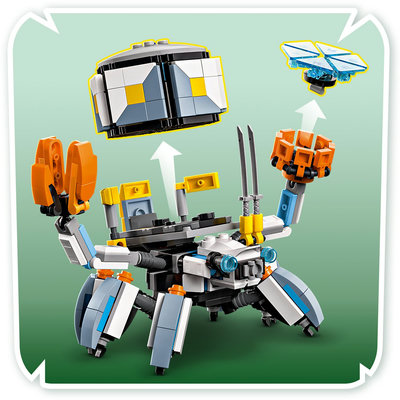 77037-lego-c