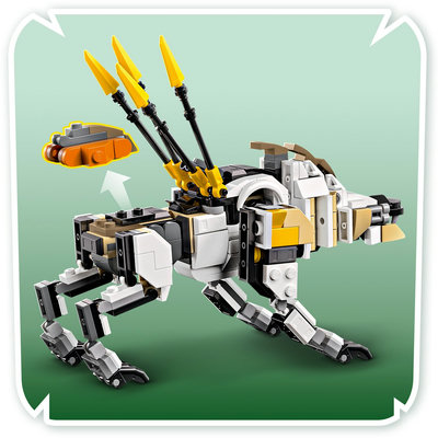 77037-lego-d