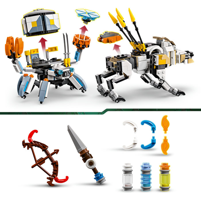 77037-lego-e