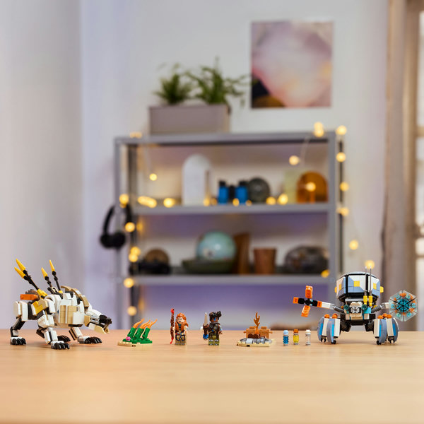 77037-lego