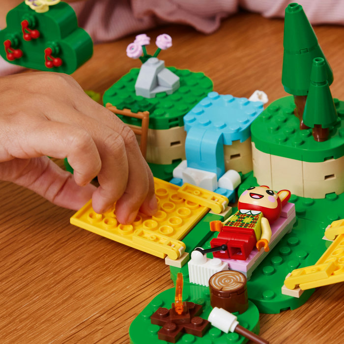 77047-lego-e