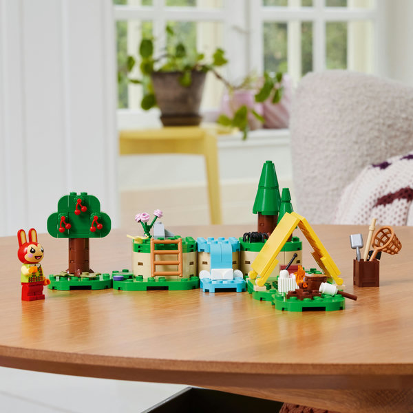 77047-lego