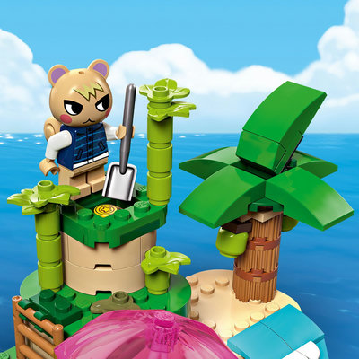 77048-lego-d