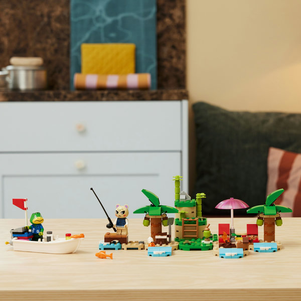 77048-lego