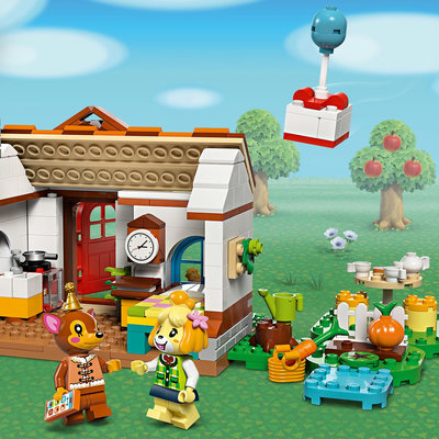 77049-lego-d