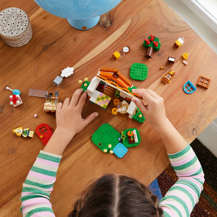 77049-lego-e