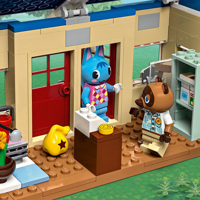 77050-lego-d