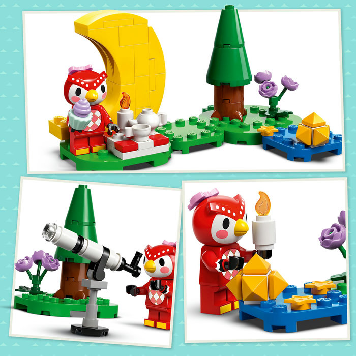 77053-lego-e