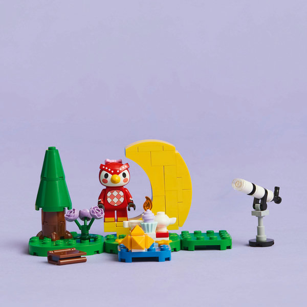 77053-lego
