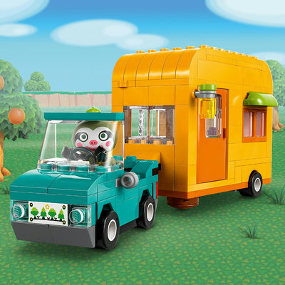 77054-lego-d