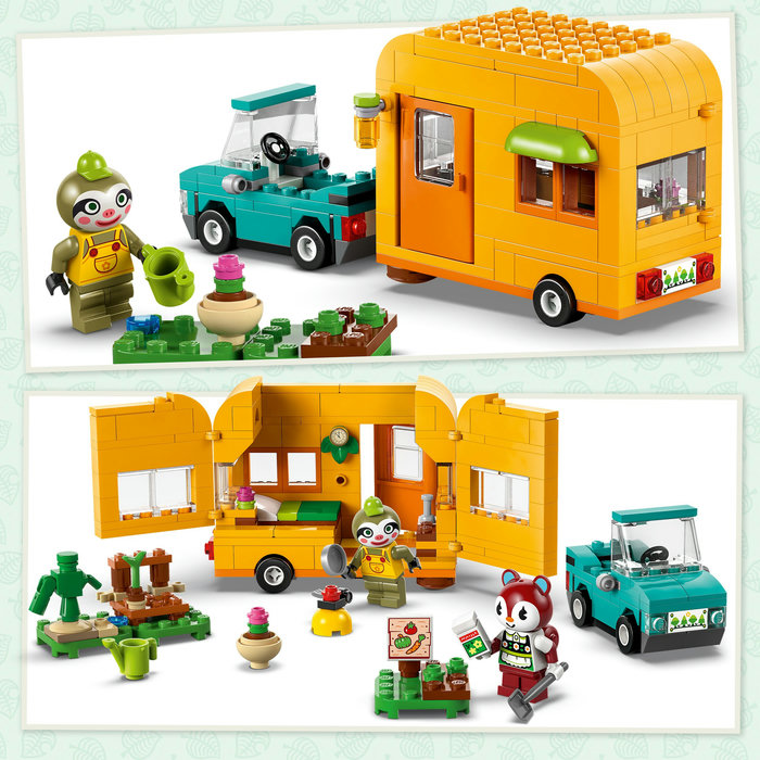 77054-lego-e