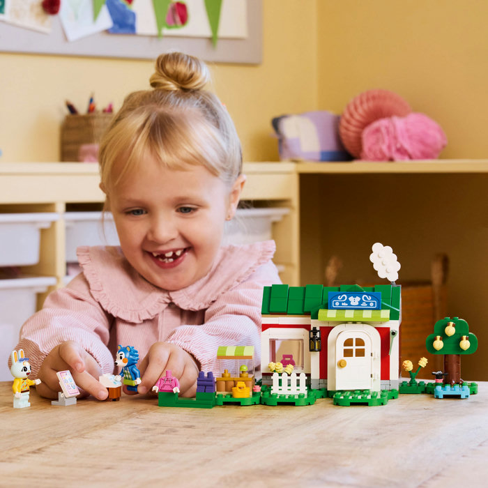 77055-lego-a