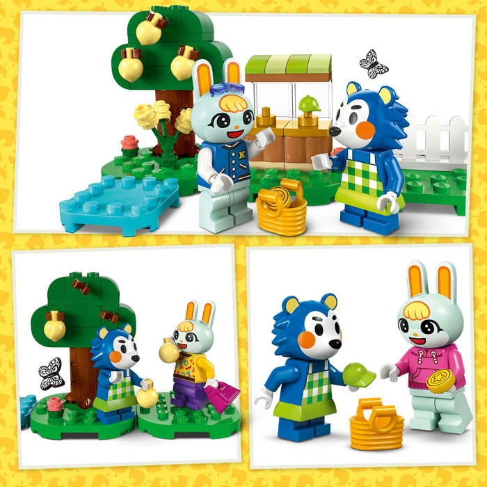 77055-lego-e