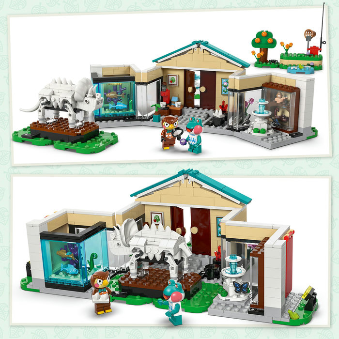 77056-lego-e